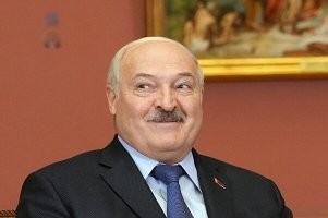 Скрины из соцсетей&nbsp;