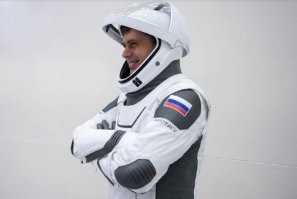 с какой радости тут меценатство? Полёты перекрёстные, сколько американцев летает на российском корабле, ровно столько русских космонавтов летает на американском корабле.
И что-то мне подсказывает, что Федяеву в Драконе было по комфортней, чем американцу в Союзе)