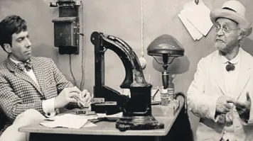 Преступление и наказание: на сайте бесплатных объявлений пытаются продать долг пенсионера в 426 миллиона