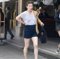 А пожалуйста) Поризкова, Шиффер, Йовович)