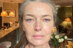 А пожалуйста) Поризкова, Шиффер, Йовович)