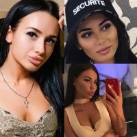 У этих тоже.