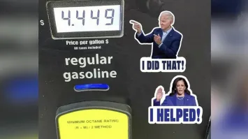 Есть неплохой опыт в Америке!