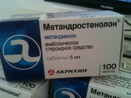 "Буду сладеньким бойцом": Милохин заявил, что готов к бою с братом Хабиба Нурмагомедова