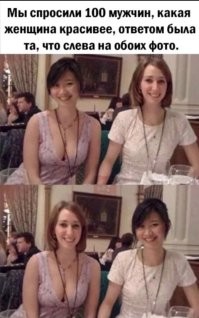 Комментарии и картинки из соцсетей. Свежак за 27 сентября