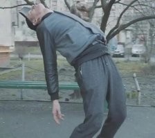 Ну чё... Видимо знают...