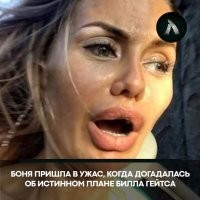 с Вас 1300.  не благодарите.