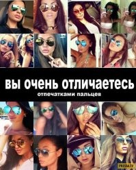 Красота традиционных нарядов народов Китая