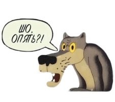 Путин потребовал остановить цены на бензин и дизель