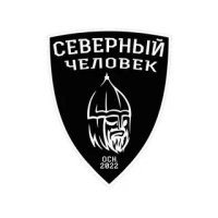 Скрины из соцсетей&nbsp;