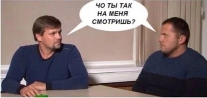 На таможенном складе в Ташкенте произошёл мощный взрыв