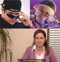 В Москве задержали, а потом отпустили пикетчика с плакатом против Кадырова