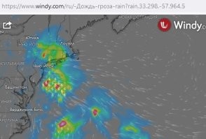 Похоже, и правда так: