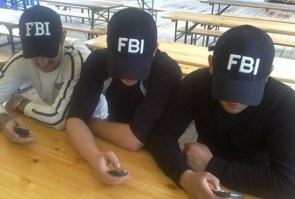 "культурная столица"