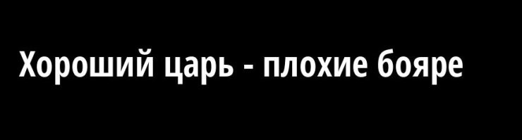 Жители Свердловской области пожаловались на ржавую воду из крана, а министр ЖКХ посоветовал им почитать «Маугли»