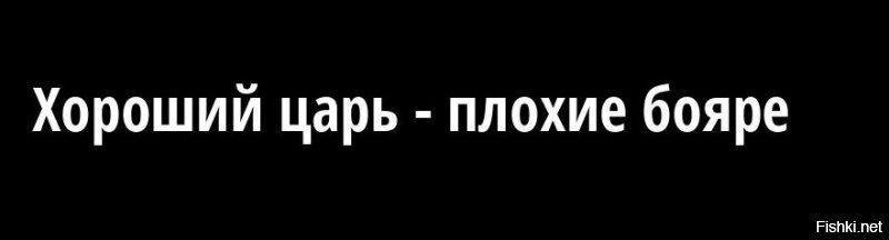 Жители Свердловской области пожаловались на ржавую воду из крана, а министр ЖКХ посоветовал им почитать «Маугли»
