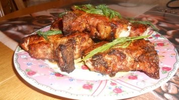 Делюсь. Держите...