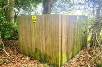 Для Псёлой это сложновато...