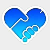 И паутина будет вылетать, и липнуть тоже