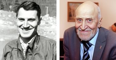 35 примеров запоминающейся креативной рекламы