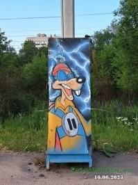 ФотоВсячина