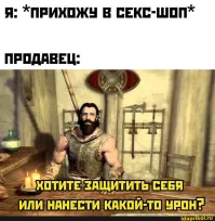 ФотоВсячина