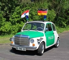 АвтоВсячина