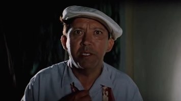 Да ты всегда бухая!!!!!!