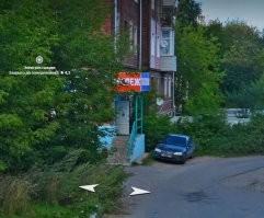 ФотоВсячина