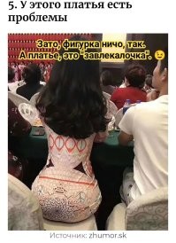 15 модельеров, воображение которых вышло      из-под контроля