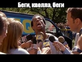 В Австралии поймали тигрового кволла, который 130 лет считался вымершим