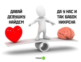 настоящий холостяк балансирует на одном рулоне туалетной бумаги