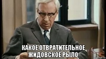 «Мы нация, которая умеет прощать»: известный режиссёр заявил, что Иван Ургант вскоре вернётся на отечественное телевидение