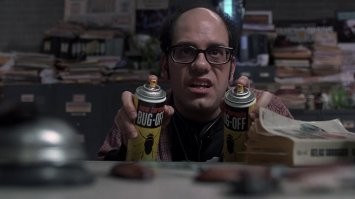 я вот тоже не люблю тараканов.