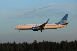 VKO 06 final