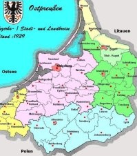 Вот вам картиночки для наглядности. Но чтобы не писать больше дурости, надо бы вам книжечки по истории почитать.