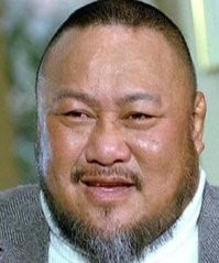 Британия, здесь не указано, возможность эвтаназии злых собак.
Пидерланды, высокий налог.
Гавайи... про Гавайи вам это гаваец рассказал?