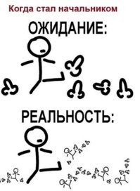 Скрины из соцсетей&nbsp;