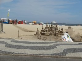 Как-то так?)