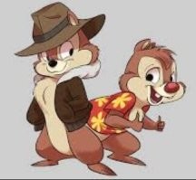 Скрины из соцсетей&nbsp;