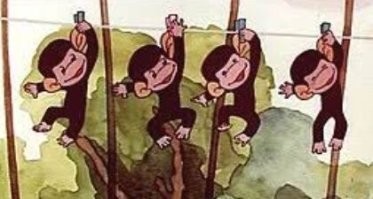 Не ищите здесь смысл. Здесь в основном маразм