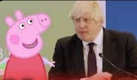 Не ищите здесь смысл. Здесь в основном маразм