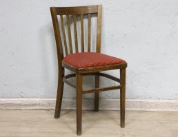 Это, брус для отделочных работ или каркас какой лёгкий, в нашем случаи он не выдержит в месте сверления.
У меня сейчас крутится мысль, такая:
Купить старые советские стулья, дерево там, что надо и уже из них сделать гамак.