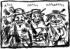 Режиссёр Светлана Дружинина жёстко указала место актрисе Анастасии Макеевой