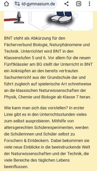 Что доказать? Вы живете в Германии и не в курсе, что  родительский кабинет запаролен? Или вам к ссылке еще свой пароль сбросить, а заодно и от банковской карты?
Что за дичь?