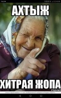 Парень решил доказать, что на любой концерт или мероприятие можно попасть бесплатно, нужна лишь жилетка рабочего