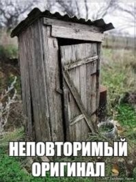 30 необычных изделий из дерева, которые радуют глаз