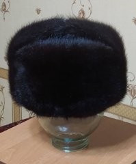 Так это же ...............