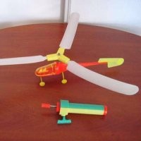 Какие игрушки из 1990-х и 2000-х являются самыми опасными