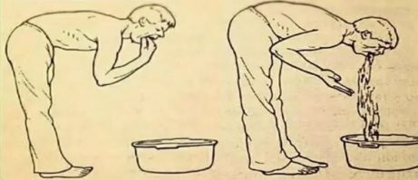 «Он, наверное, уже опередил короля эстрады»: россияне выбрали певца года